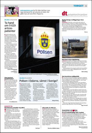 borlangetidning_seksjon-20130107_000_00_00_003.pdf