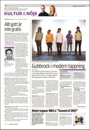 borlangetidning_seksjon-20130107_000_00_00_004.pdf