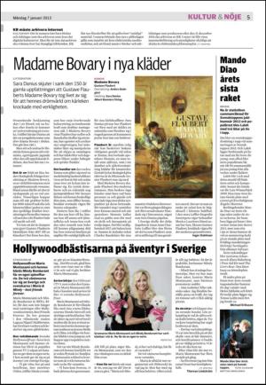 borlangetidning_seksjon-20130107_000_00_00_005.pdf