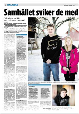 borlangetidning_seksjon-20130107_000_00_00_006.pdf