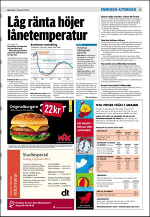 borlangetidning_seksjon-20130107_000_00_00_009.pdf