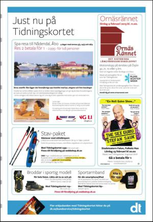 borlangetidning_seksjon-20130107_000_00_00_011.pdf