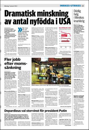 borlangetidning_seksjon-20130107_000_00_00_013.pdf