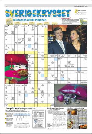 borlangetidning_seksjon-20130107_000_00_00_014.pdf
