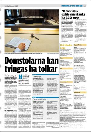 borlangetidning_seksjon-20130107_000_00_00_015.pdf
