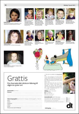 borlangetidning_seksjon-20130107_000_00_00_016.pdf