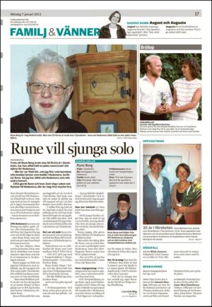 borlangetidning_seksjon-20130107_000_00_00_017.pdf