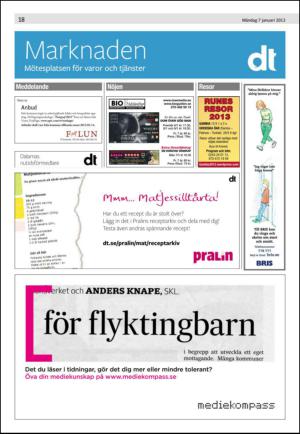 borlangetidning_seksjon-20130107_000_00_00_018.pdf