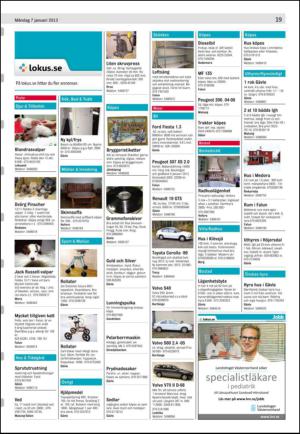 borlangetidning_seksjon-20130107_000_00_00_019.pdf