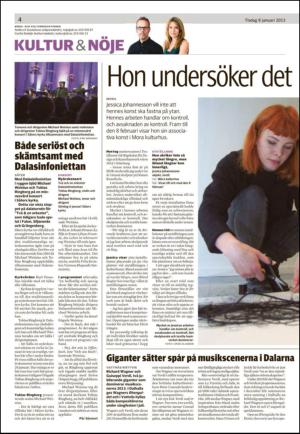 borlangetidning_seksjon-20130108_000_00_00_004.pdf