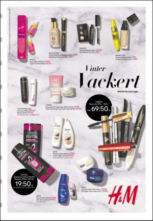borlangetidning_seksjon-20130108_000_00_00_009.pdf