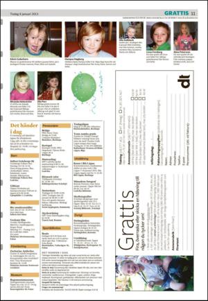 borlangetidning_seksjon-20130108_000_00_00_011.pdf