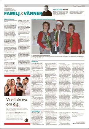 borlangetidning_seksjon-20130108_000_00_00_012.pdf