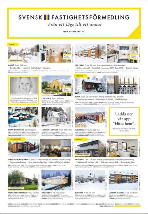 borlangetidning_seksjon-20130108_000_00_00_018.pdf