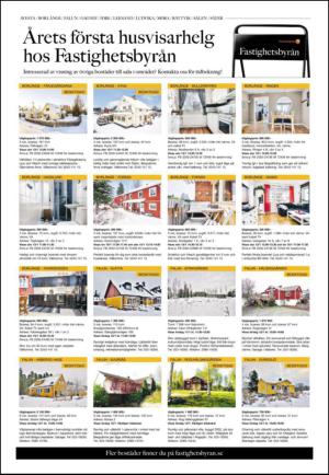 borlangetidning_seksjon-20130108_000_00_00_020.pdf