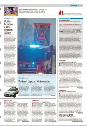 borlangetidning_seksjon-20130109_000_00_00_003.pdf