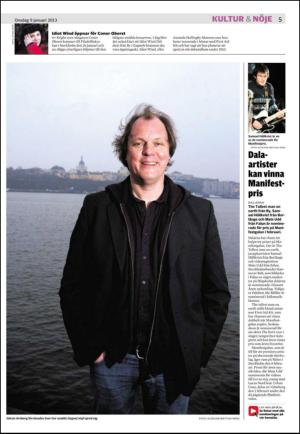 borlangetidning_seksjon-20130109_000_00_00_005.pdf