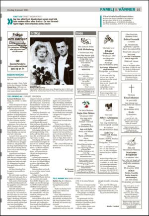 borlangetidning_seksjon-20130109_000_00_00_015.pdf