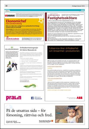 borlangetidning_seksjon-20130109_000_00_00_018.pdf
