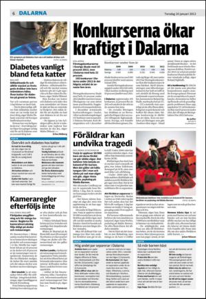 borlangetidning_seksjon-20130110_000_00_00_006.pdf