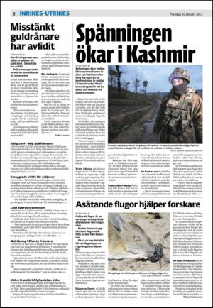 borlangetidning_seksjon-20130110_000_00_00_008.pdf