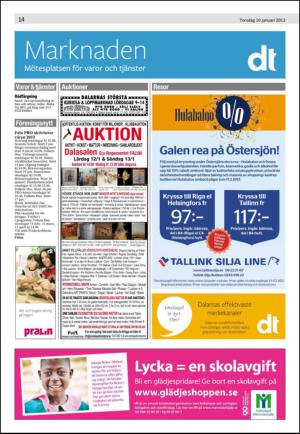 borlangetidning_seksjon-20130110_000_00_00_014.pdf