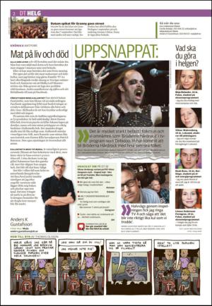 borlangetidning_seksjon-20130111_000_00_00_002.pdf
