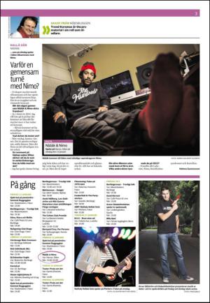 borlangetidning_seksjon-20130111_000_00_00_003.pdf