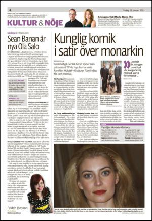 borlangetidning_seksjon-20130111_000_00_00_004.pdf