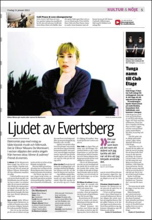 borlangetidning_seksjon-20130111_000_00_00_005.pdf