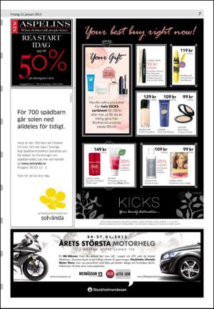 borlangetidning_seksjon-20130111_000_00_00_007.pdf