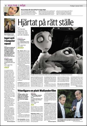 borlangetidning_seksjon-20130111_000_00_00_008.pdf