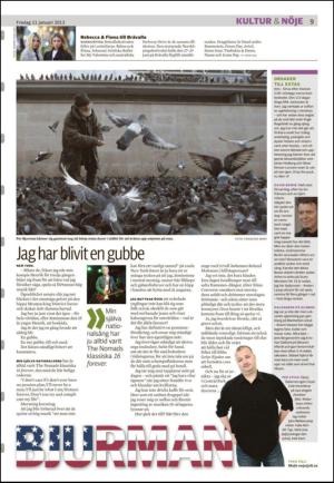 borlangetidning_seksjon-20130111_000_00_00_009.pdf