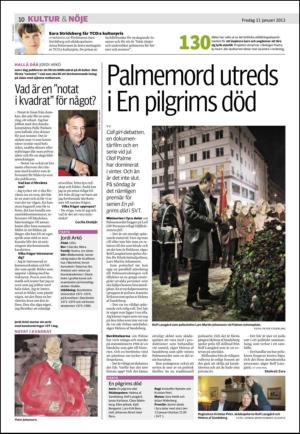 borlangetidning_seksjon-20130111_000_00_00_010.pdf