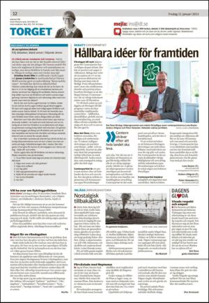 borlangetidning_seksjon-20130111_000_00_00_012.pdf