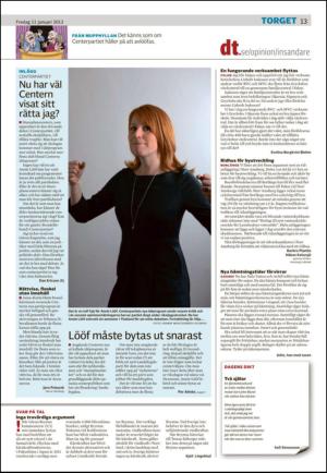 borlangetidning_seksjon-20130111_000_00_00_013.pdf