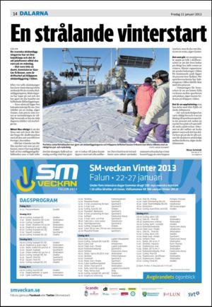 borlangetidning_seksjon-20130111_000_00_00_014.pdf
