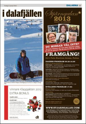 borlangetidning_seksjon-20130111_000_00_00_015.pdf