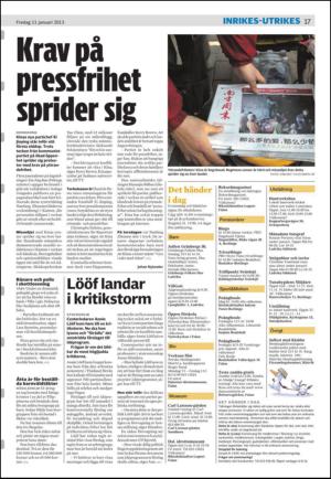 borlangetidning_seksjon-20130111_000_00_00_017.pdf
