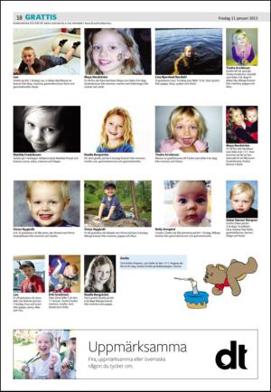 borlangetidning_seksjon-20130111_000_00_00_018.pdf