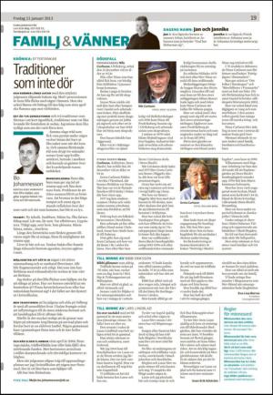 borlangetidning_seksjon-20130111_000_00_00_019.pdf
