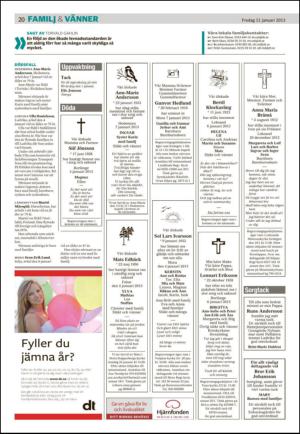 borlangetidning_seksjon-20130111_000_00_00_020.pdf