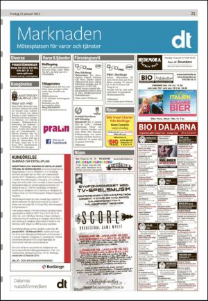 borlangetidning_seksjon-20130111_000_00_00_021.pdf