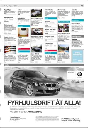 borlangetidning_seksjon-20130111_000_00_00_023.pdf