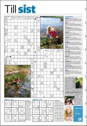 borlangetidning_seksjon-20130111_000_00_00_024.pdf
