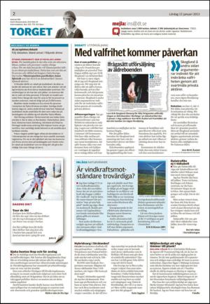 borlangetidning_seksjon-20130112_000_00_00_002.pdf