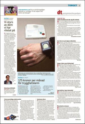 borlangetidning_seksjon-20130112_000_00_00_003.pdf