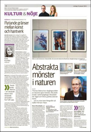 borlangetidning_seksjon-20130112_000_00_00_004.pdf
