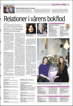 borlangetidning_seksjon-20130112_000_00_00_005.pdf