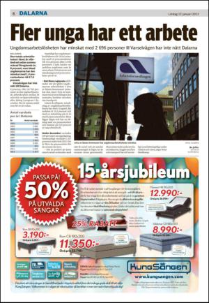 borlangetidning_seksjon-20130112_000_00_00_006.pdf